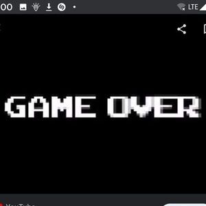 Meet your Posher, Eileen